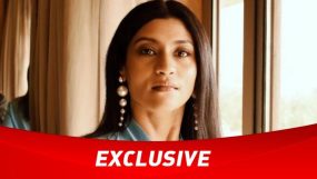 konkona sen sharma,