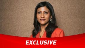 konakona sensharma, mumbai diaries,