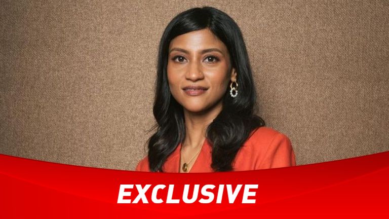 konakona sensharma, mumbai diaries,