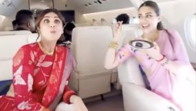 kriti sanon, kriti sanon national award, shilpa shetty