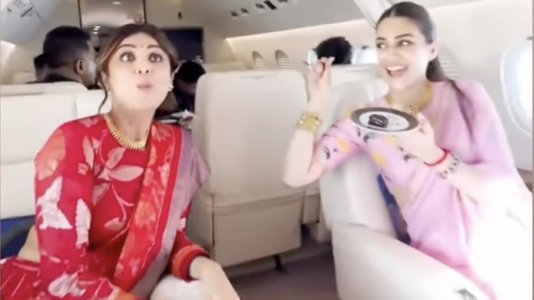 kriti sanon, kriti sanon national award, shilpa shetty