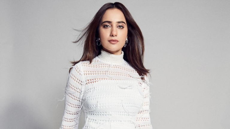 kusha kapila divorce