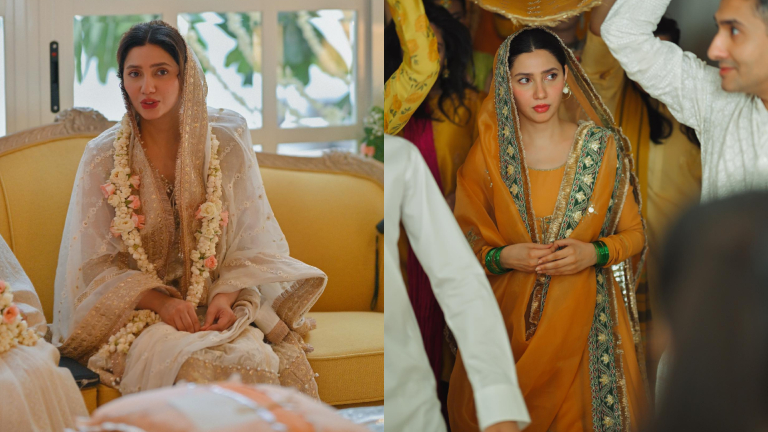 mahira khan, mahira khan wedding,