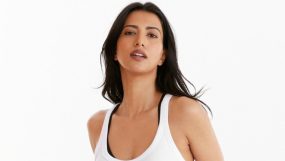 manasvi mamgai, bigg boss 17