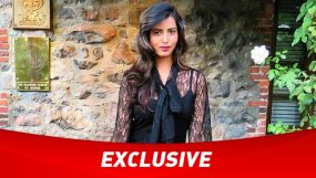 manasvi mamgai, bigg boss 17, manasvi mamgai in bigg boss 17