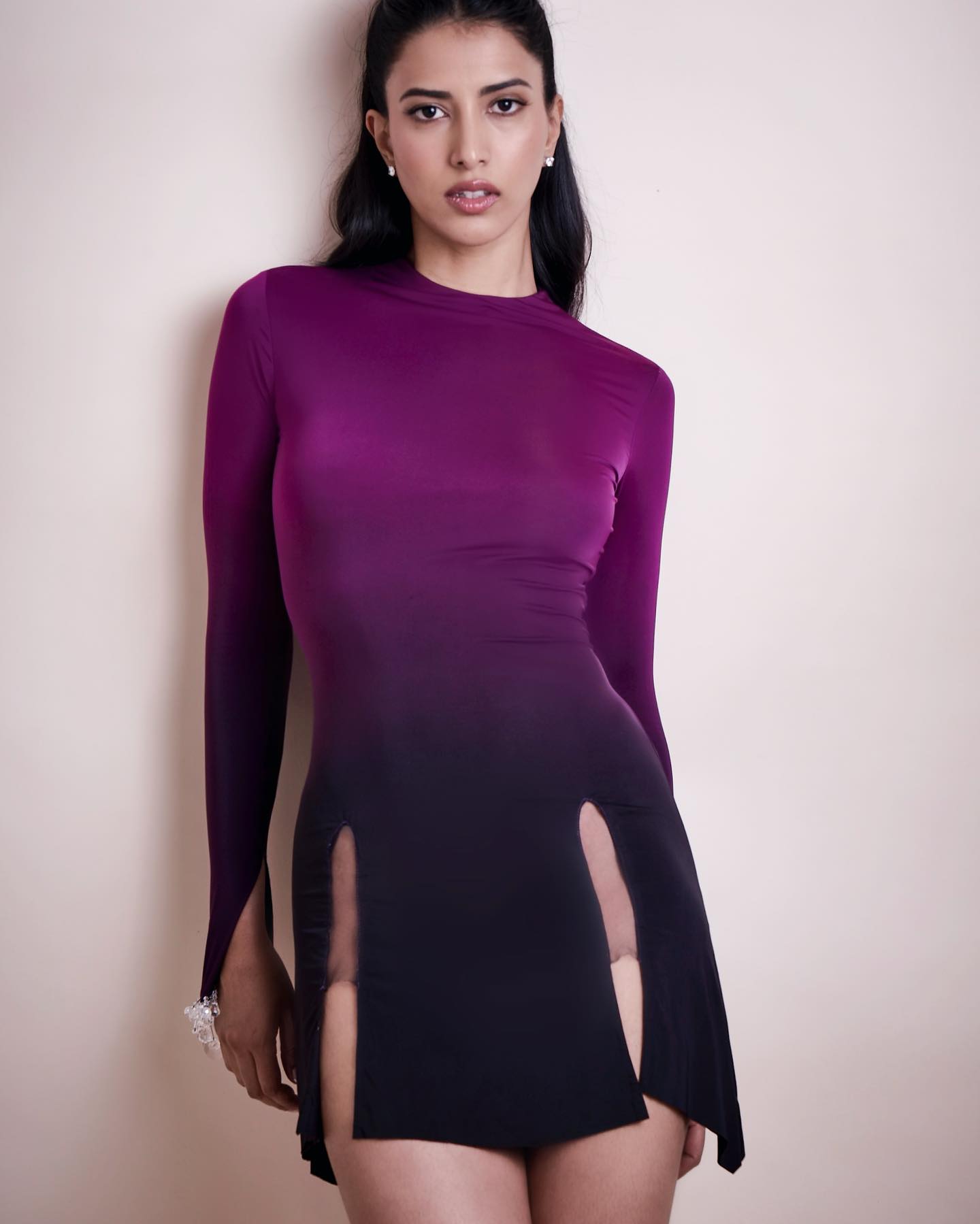 Manasvi Mamgai to enter Bigg Boss 17