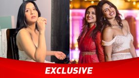 mannara chopra, priyanka chopra parineeti chopra,