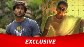 alia bhatt in gangubai kathiawadi, alia bhatt national award, meezan,