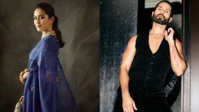 mira rajput, shahid kapoor,