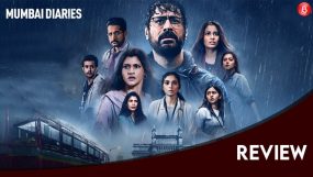 mohit raina konkona sen sharma, mumbai diaries season 2, mumbai diaries