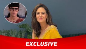 mona singh, jassi jaissi koi nahin,