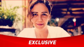 mona singh, mona singh weight issue,