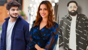 munawar faruqui, ankita lokhande, sunny arya, bigg boss 17 contestant