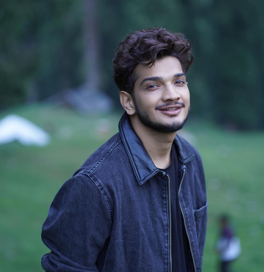 Munawar-Faruqui-in-Bigg-Boss-17