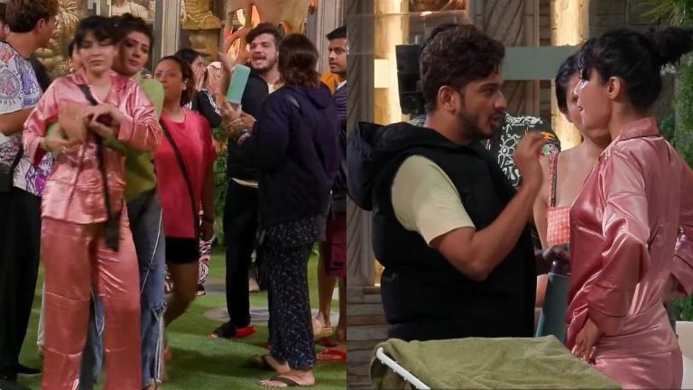 munawar faruqui, khanzaadi, bigg boss 17,