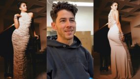 priyanka chopra, nick jonas, mami film festival