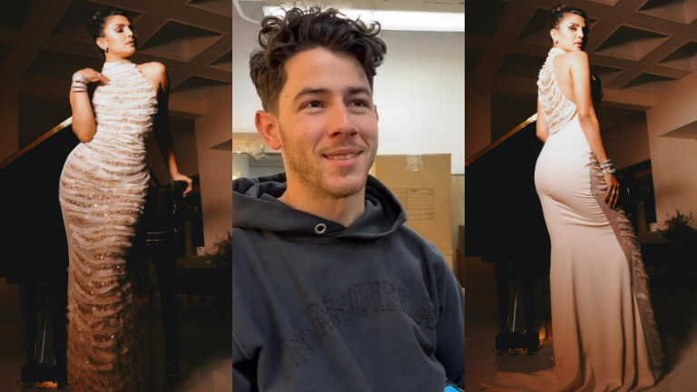 priyanka chopra, nick jonas, mami film festival