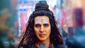 omg 2, akshay kumar,