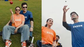 parineeti chopra raghav chadha wedding, parineeti chopra and raghav chadha,