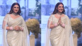 parineeti chopra, parineeti chopra wedding,