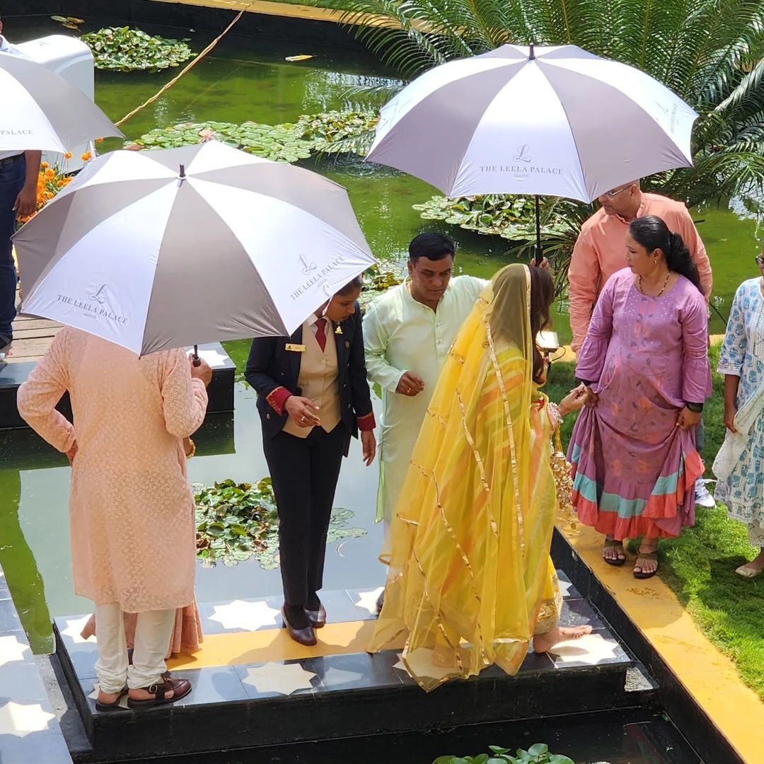 Parineeti-Chopra-choora-ceremony