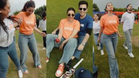 parineeti chopra, parineeti chopra wedding, parineeti chopra and raghav chadha wedding