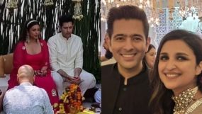 parineeti chopra raghav chadha wedding,