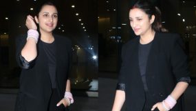 parineeti chopra,