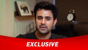 pearl v puri, pearl puri jail term,