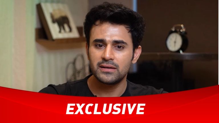 pearl v puri, pearl puri jail term,