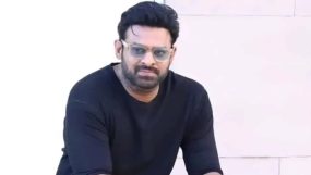 prabhas,