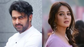 prabhas and anushka shetty, prabhas marriage, prabhas girlfriend,