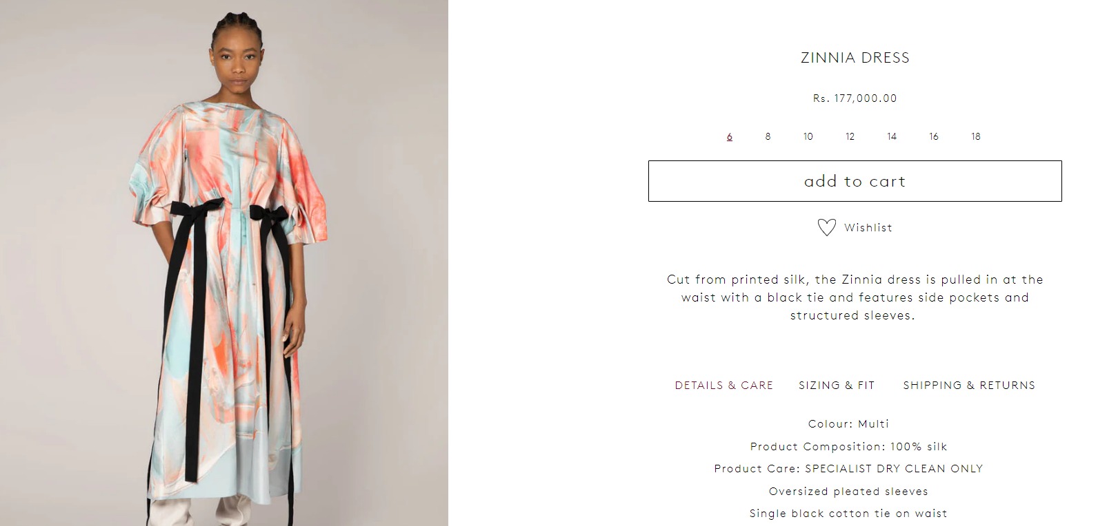 Price-of-Sonam-Kapoor-dress