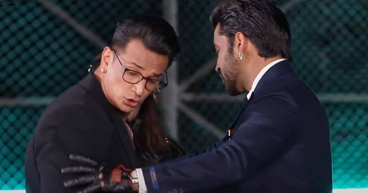 Prince-Narula-and-Gautam-Gulati