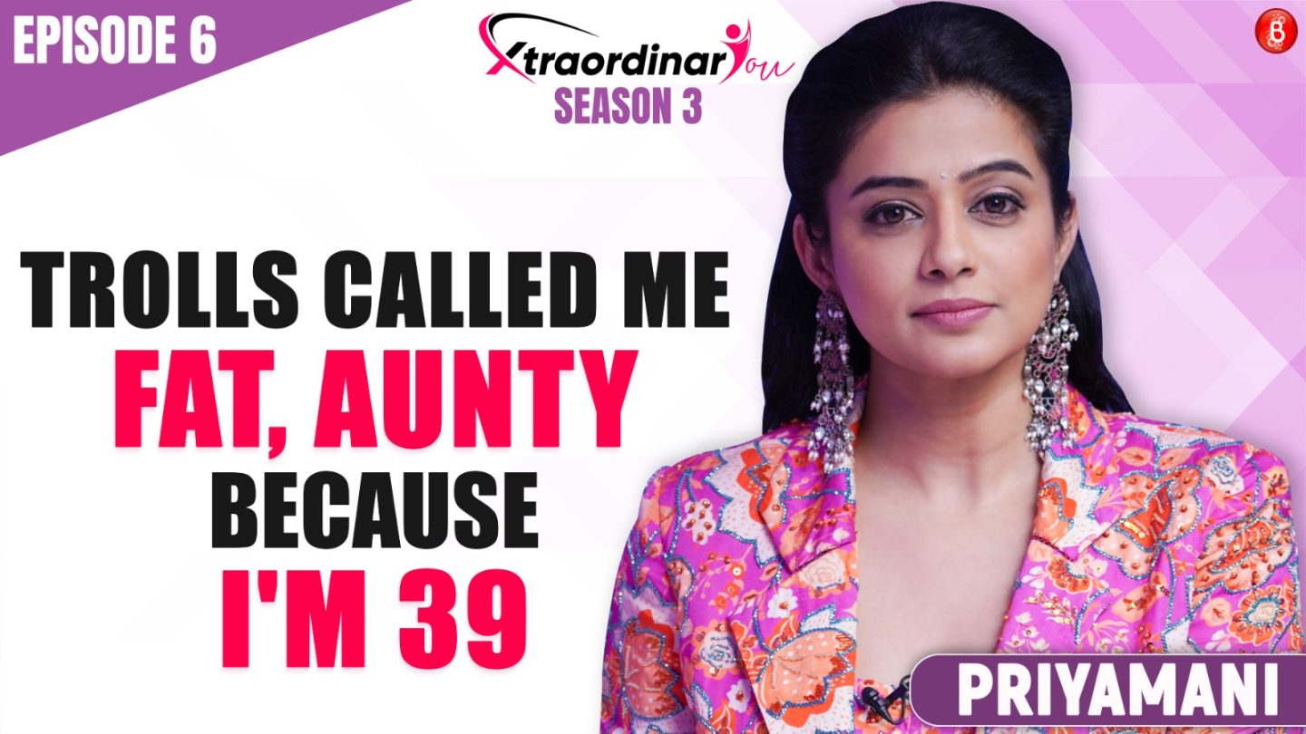 prioyamani, pushpa 2, allu arjun, shah rukh khan jawan,