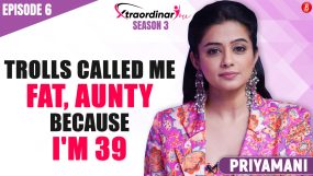 prioyamani, pushpa 2, allu arjun, shah rukh khan jawan,