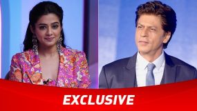 priyamani, shah rukh khan,