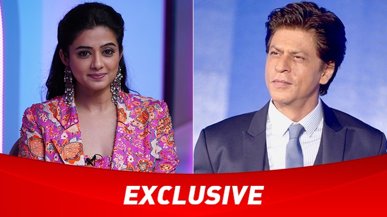 priyamani, shah rukh khan,