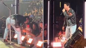 priyanka chopra daughter, priyanka chopra, nick jonas