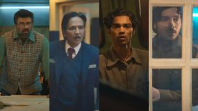 r madhavan, kay kay menon, babil khan, divyenndu, the railway men