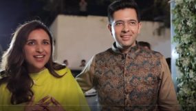 raghav chadha, parineeti chopra, parineeti chopra wedding