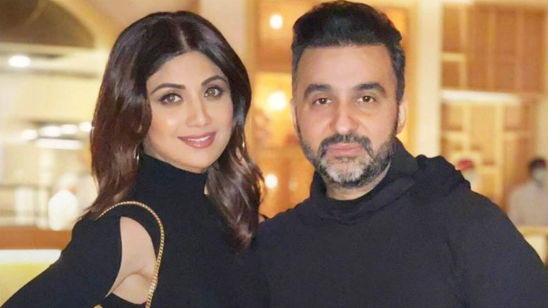 raj kundra, shilpa shetty, raj kundra shilpa shetty divorce