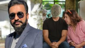 raj kundra biopic, farah khan, munawar faruqui,