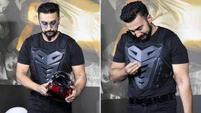 raj kundra, ut 69 trailer, raj kundra biopic