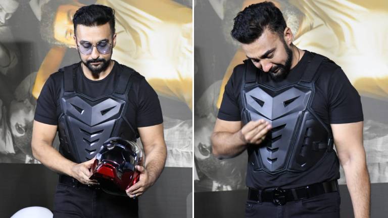 raj kundra, ut 69 trailer, raj kundra biopic