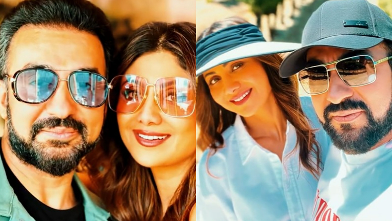 raj kundra, shilpa shetty, raj kundra and shilpa shetty