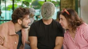 raj kundra biopic, farah khan, munawar faruqui,