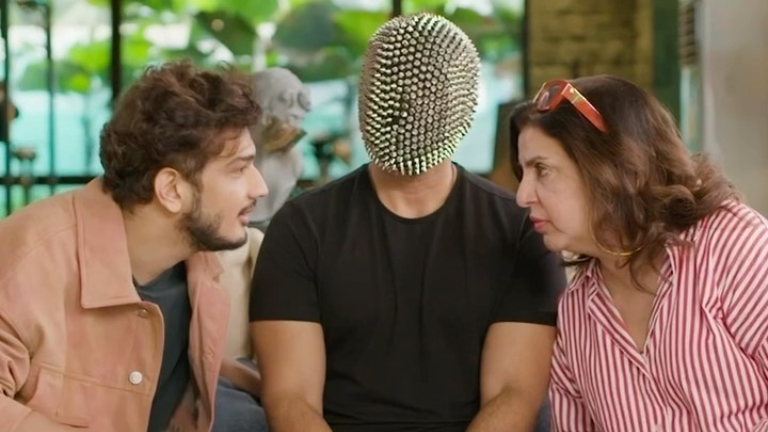 raj kundra biopic, farah khan, munawar faruqui,