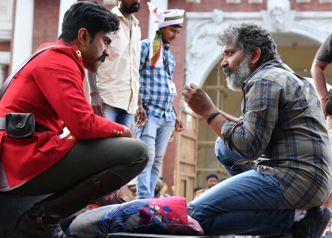 Ram-Charan-and-SS-Rajamouli