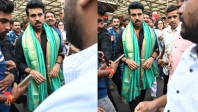 ram charan,